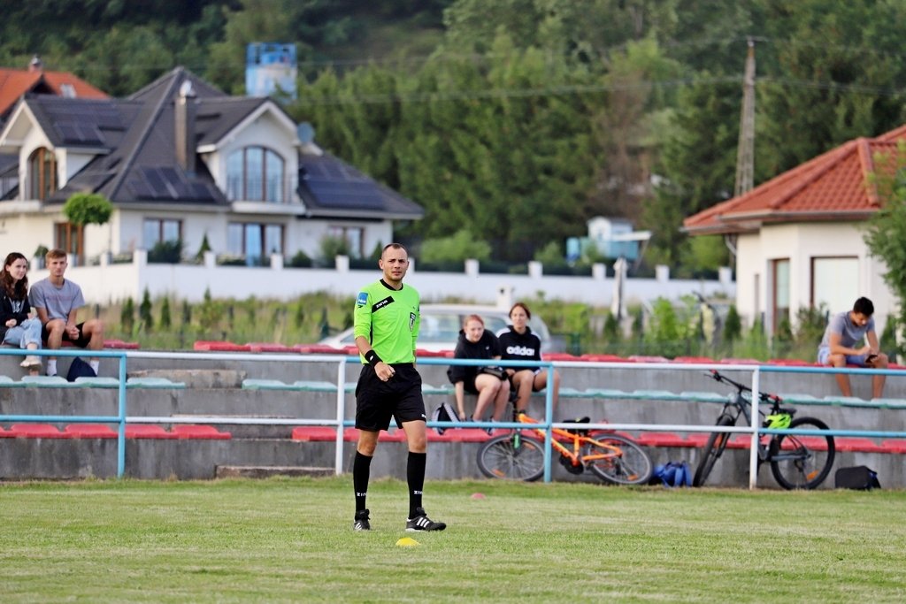 lotnik-pokona-omnice-98481