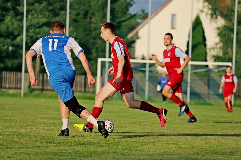 lotnik-pokona-omnice-98481