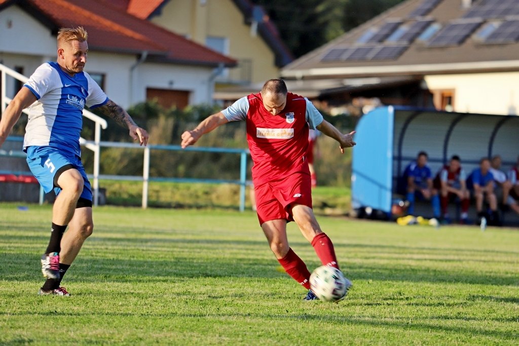 lotnik-pokona-omnice-98481