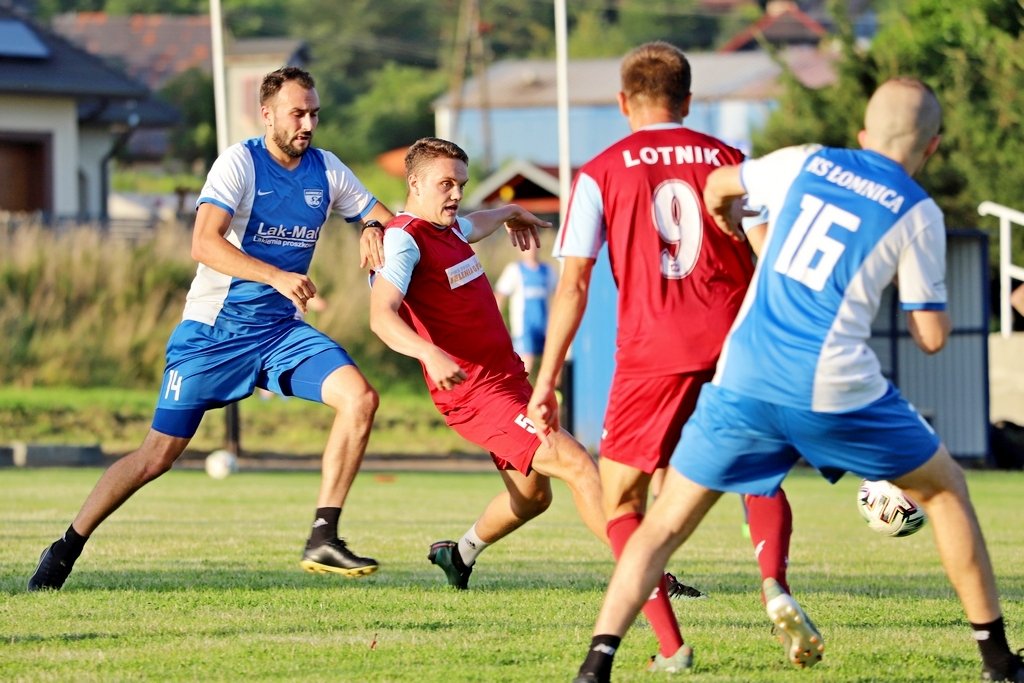 lotnik-pokona-omnice-98481