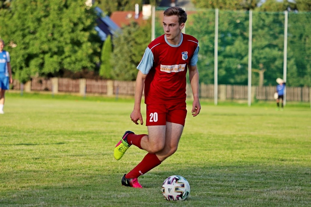 lotnik-pokona-omnice-98481