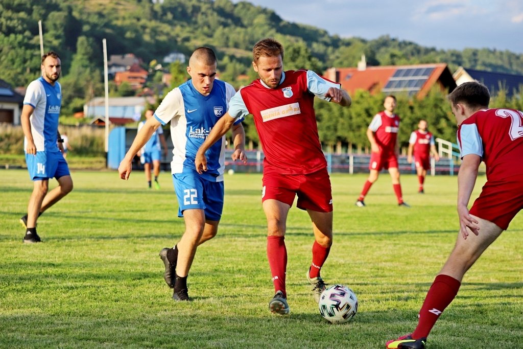 lotnik-pokona-omnice-98481