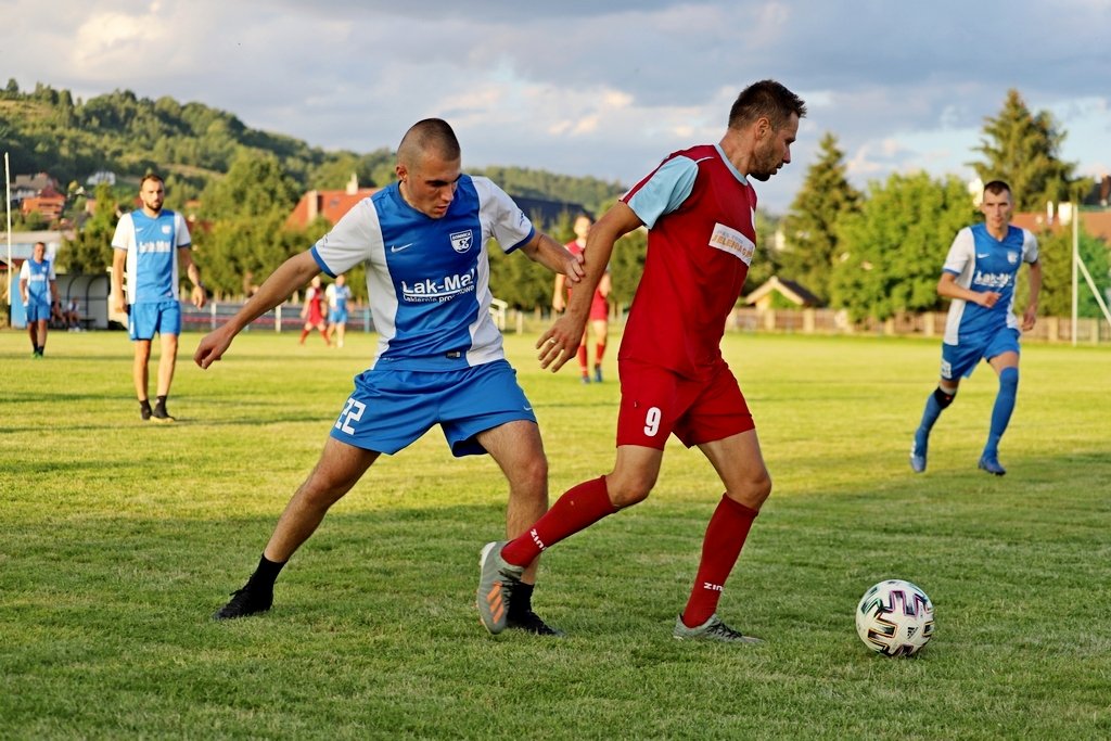 lotnik-pokona-omnice-98481
