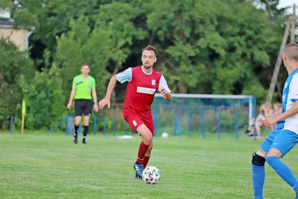 lotnik-pokona-omnice-98481