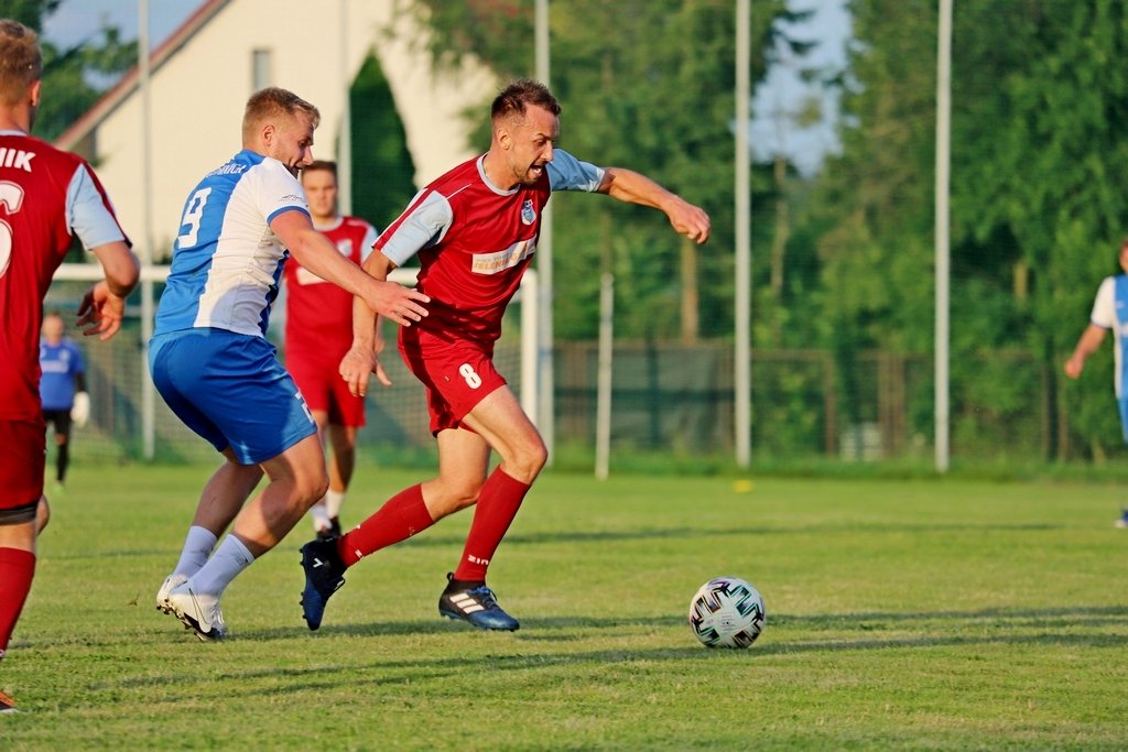 lotnik-pokona-omnice-98481