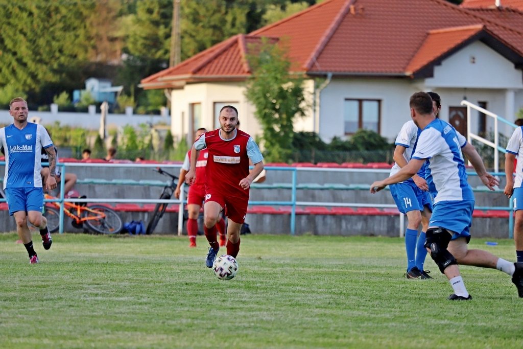 lotnik-pokona-omnice-98481