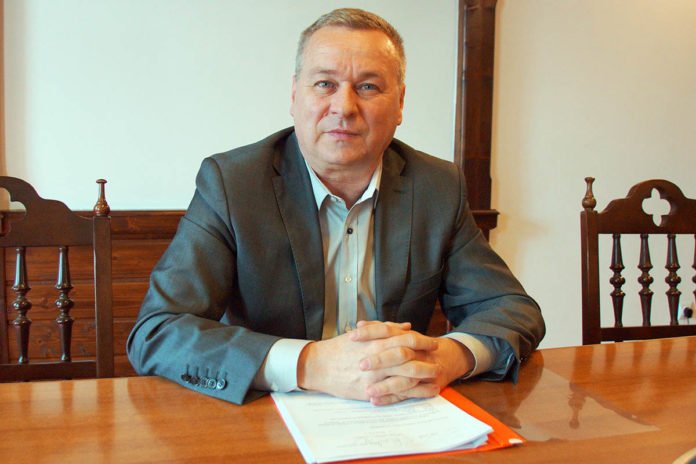 srodki-z-polskiego-adu-98482