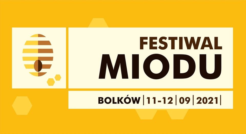 festiwal-miodu-98484