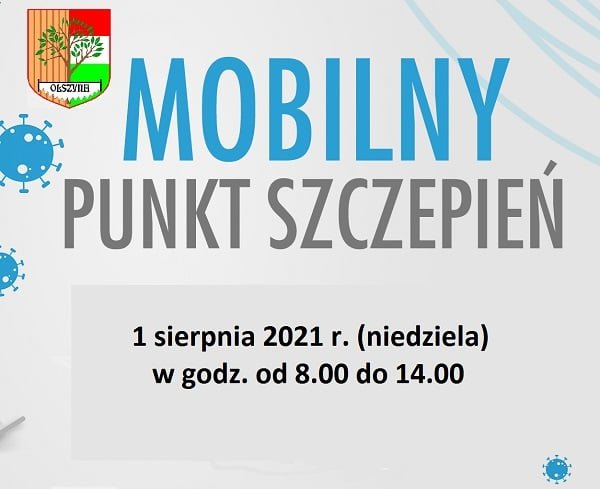 mobilny-punkt-szczepien-98492
