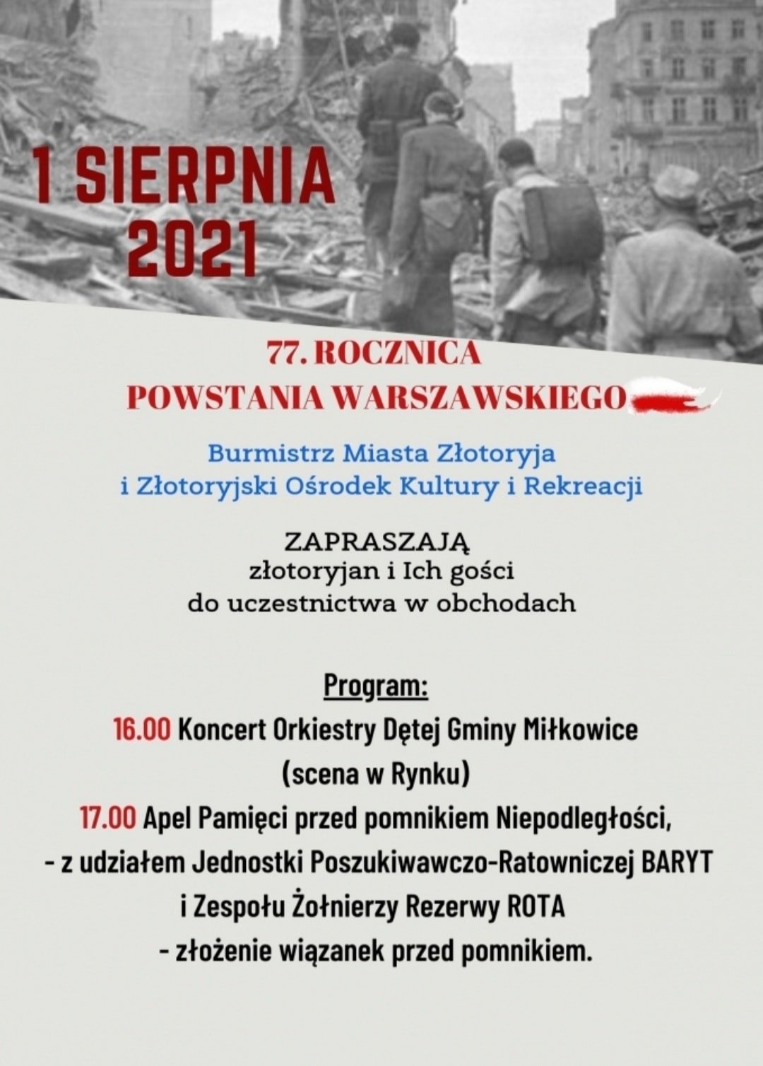 pamieci-powstancow-98503