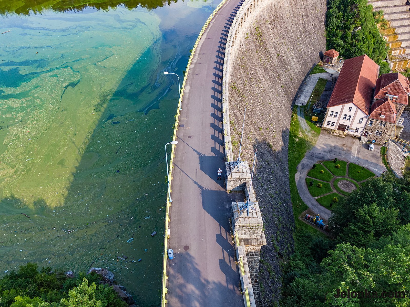 remont-zapory-w-przyszym-roku-98507