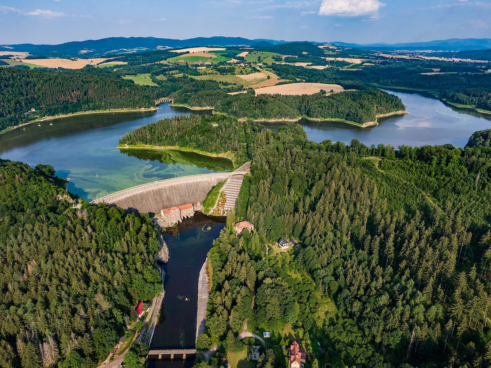 remont-zapory-w-przyszym-roku-98507