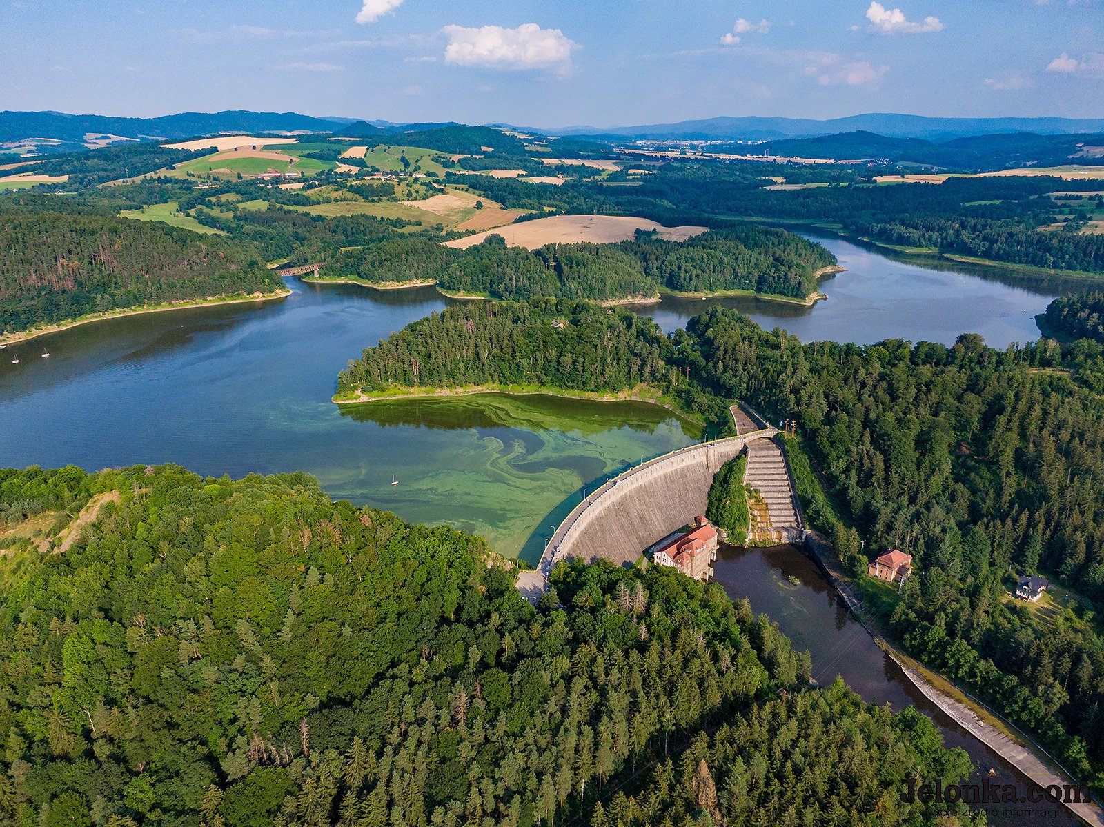 remont-zapory-w-przyszym-roku-98507