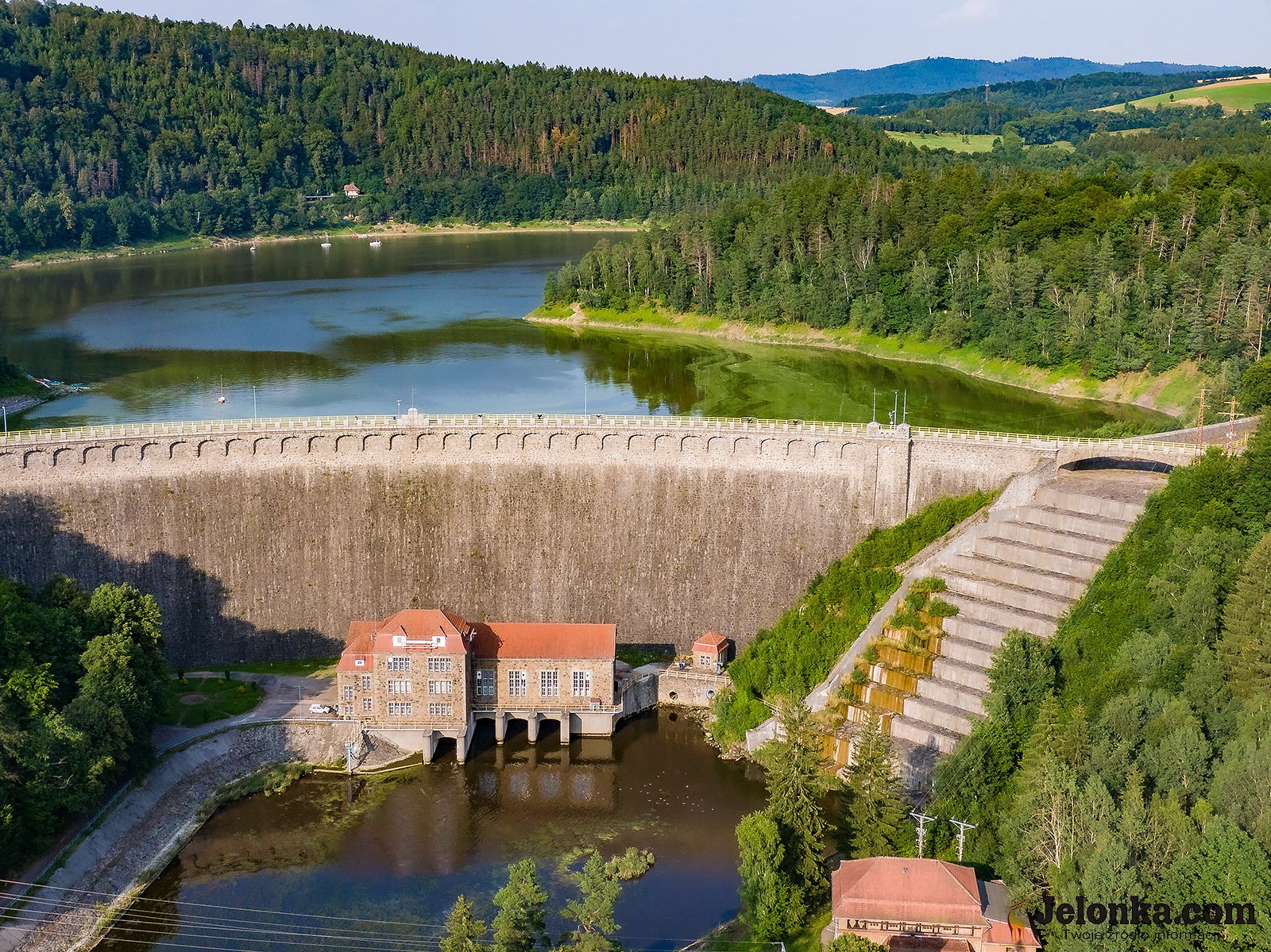 remont-zapory-w-przyszym-roku-98507