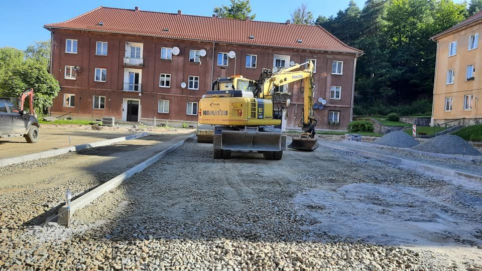 w-wojkowie-bez-opoznien-98508