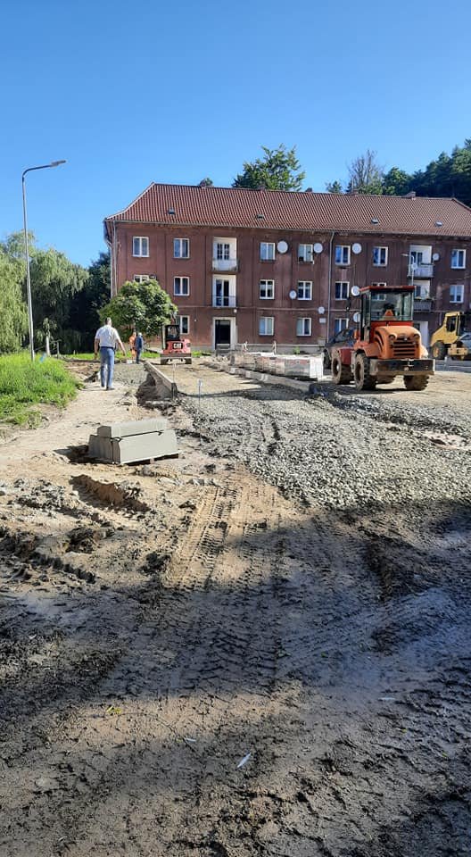 w-wojkowie-bez-opoznien-98508