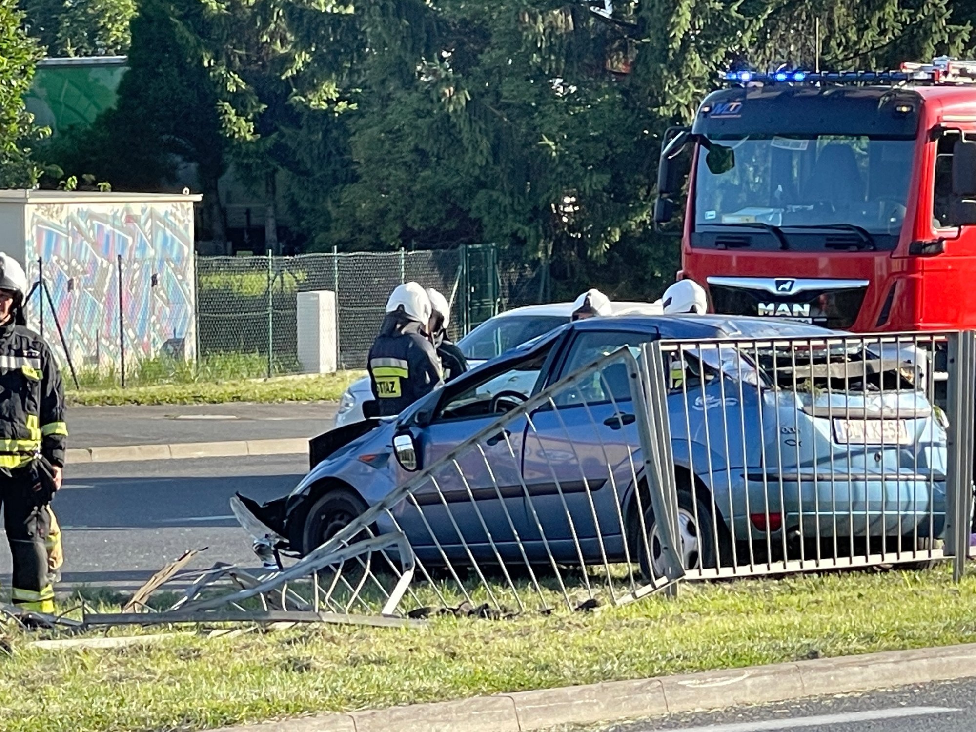 wypadek-na-jana-pawa-ii-98511