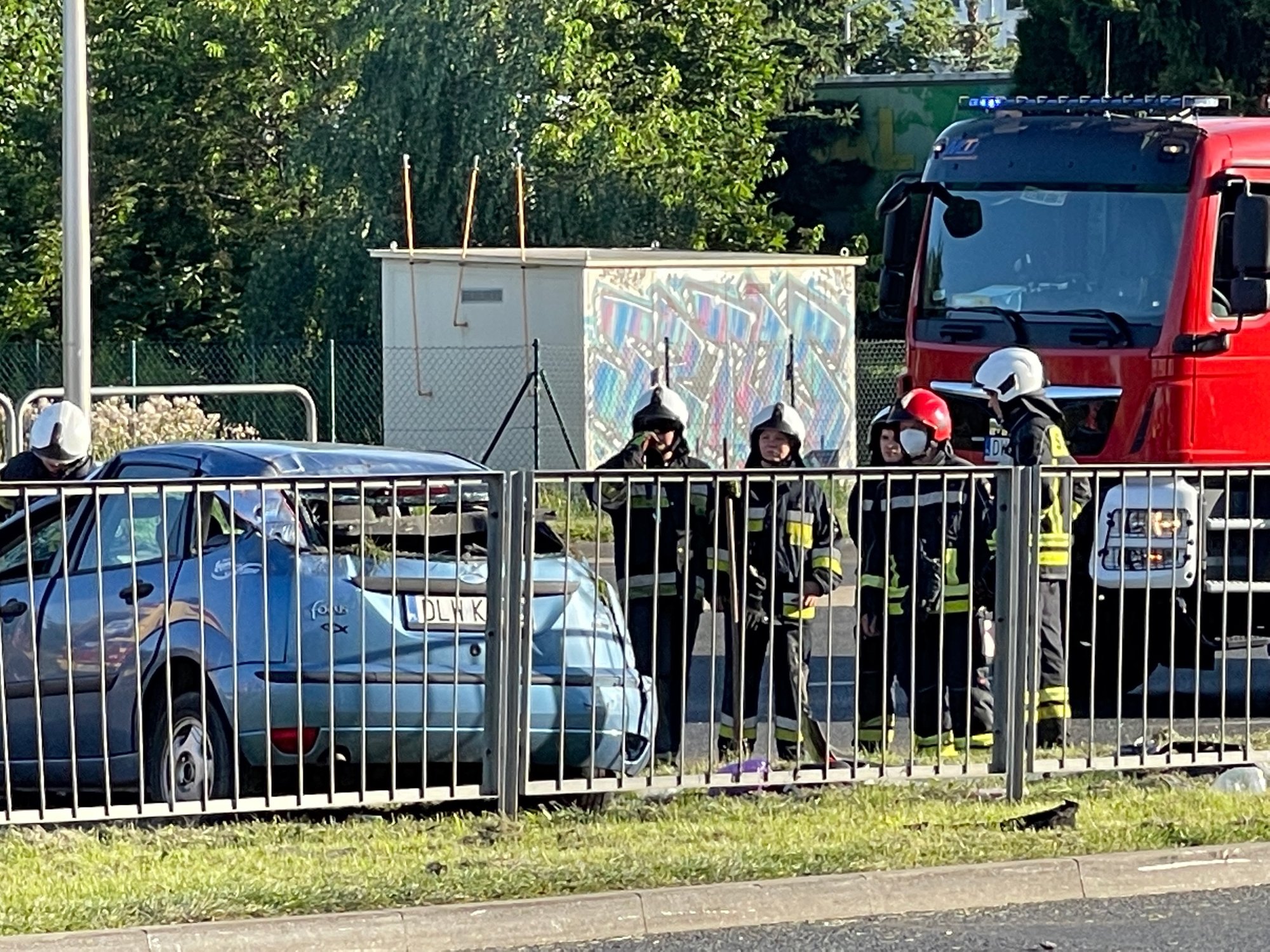 wypadek-na-jana-pawa-ii-98511
