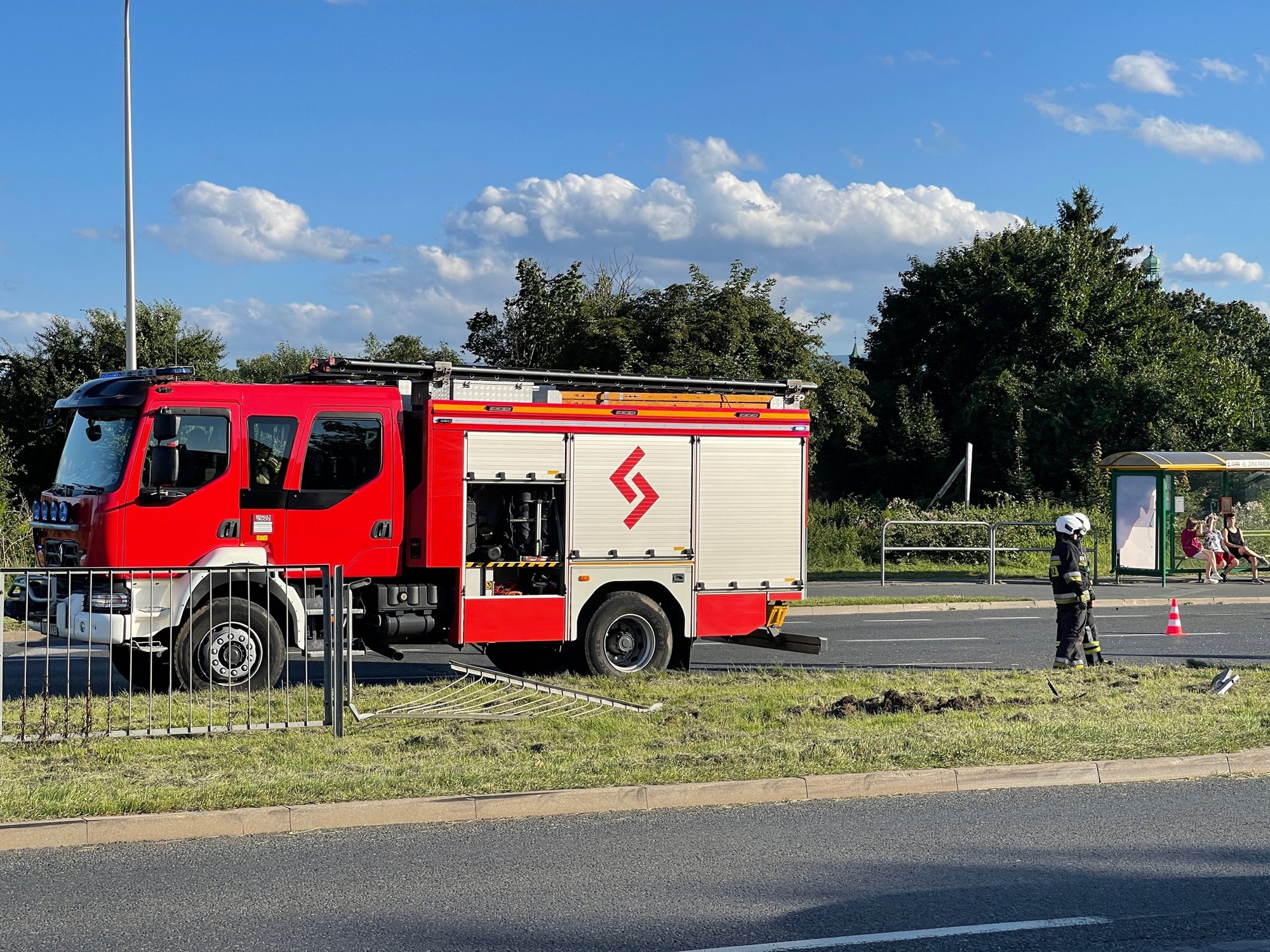 wypadek-na-jana-pawa-ii-98511