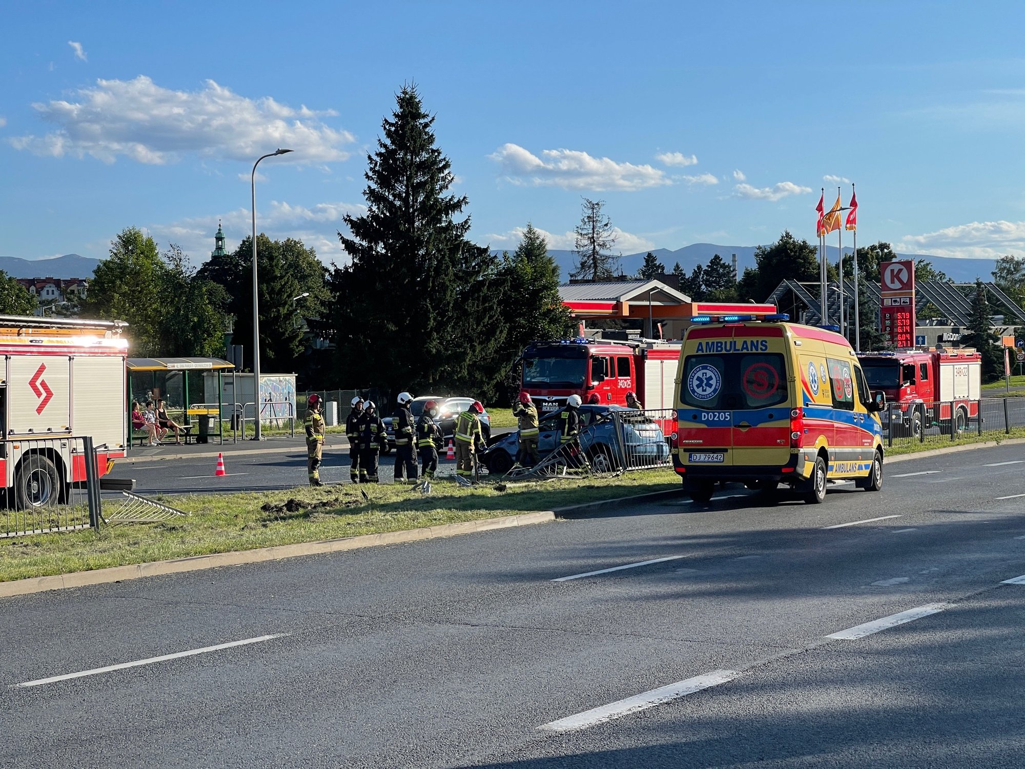 wypadek-na-jana-pawa-ii-98511