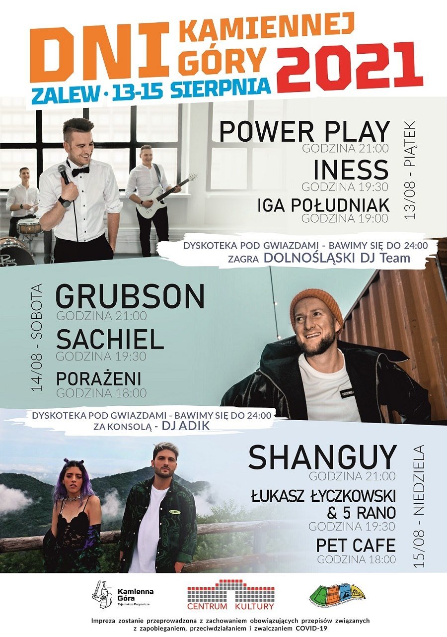 muzyczne-dni-miasta-98513