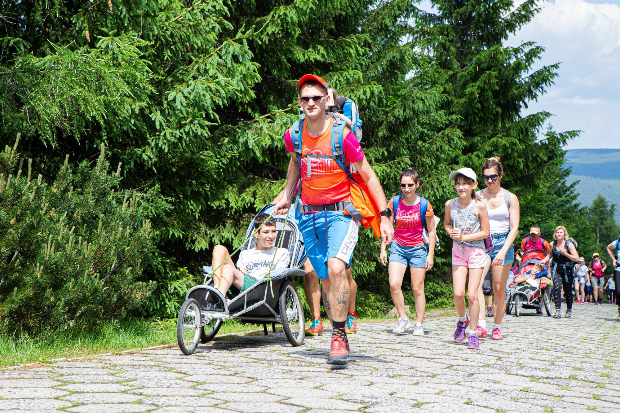 gorskie-wyprawy-bez-barier-98514