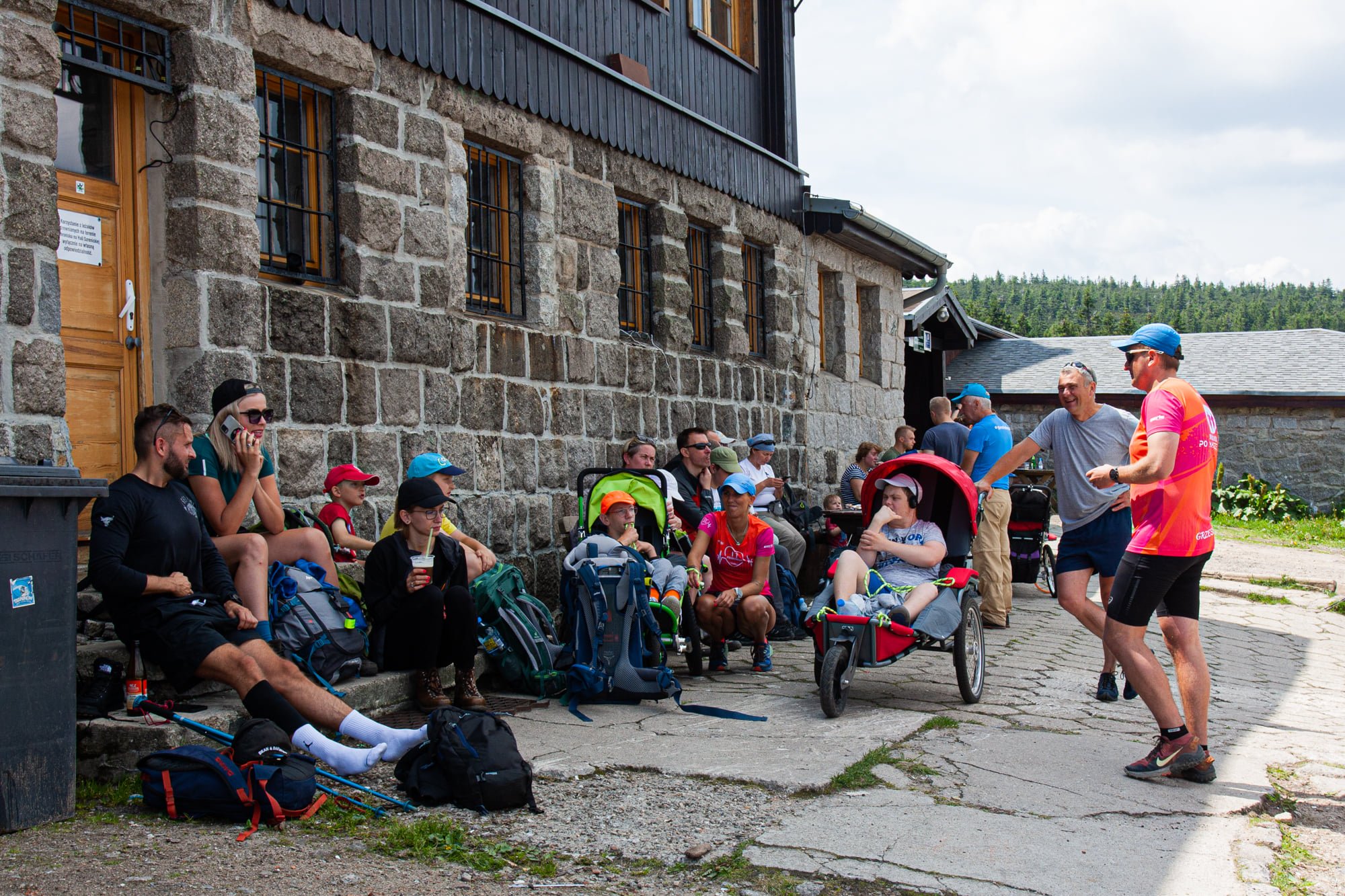 gorskie-wyprawy-bez-barier-98514