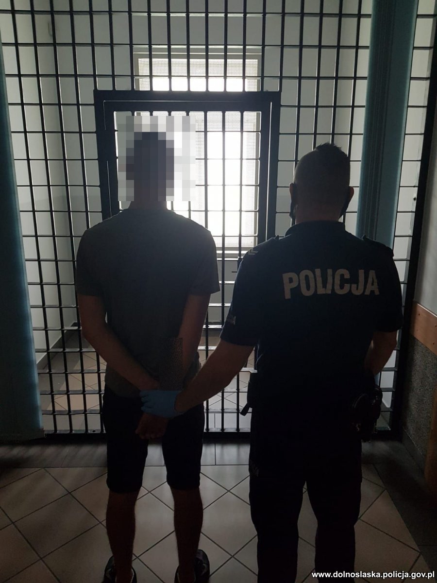 paci-cudza-karta-98516