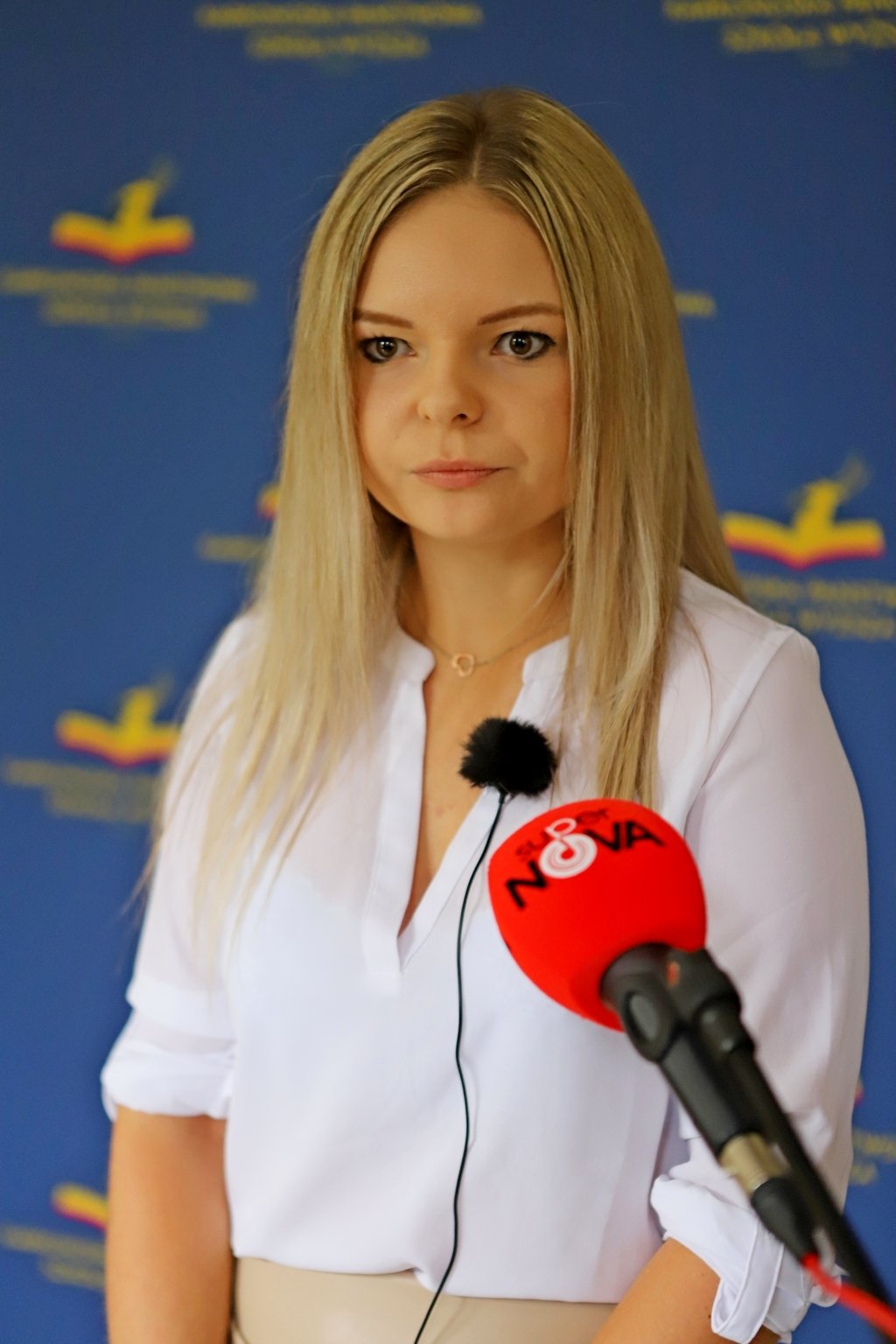 kpsw-otwiera-zobek-98526