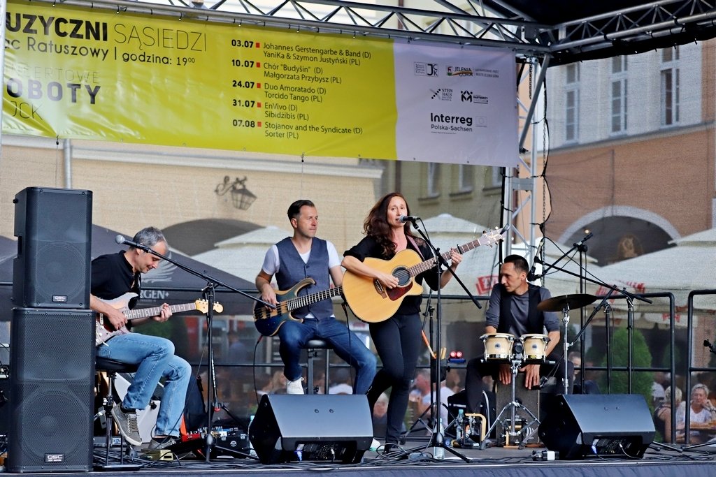 muzycznie-po-sasiedzku-98527