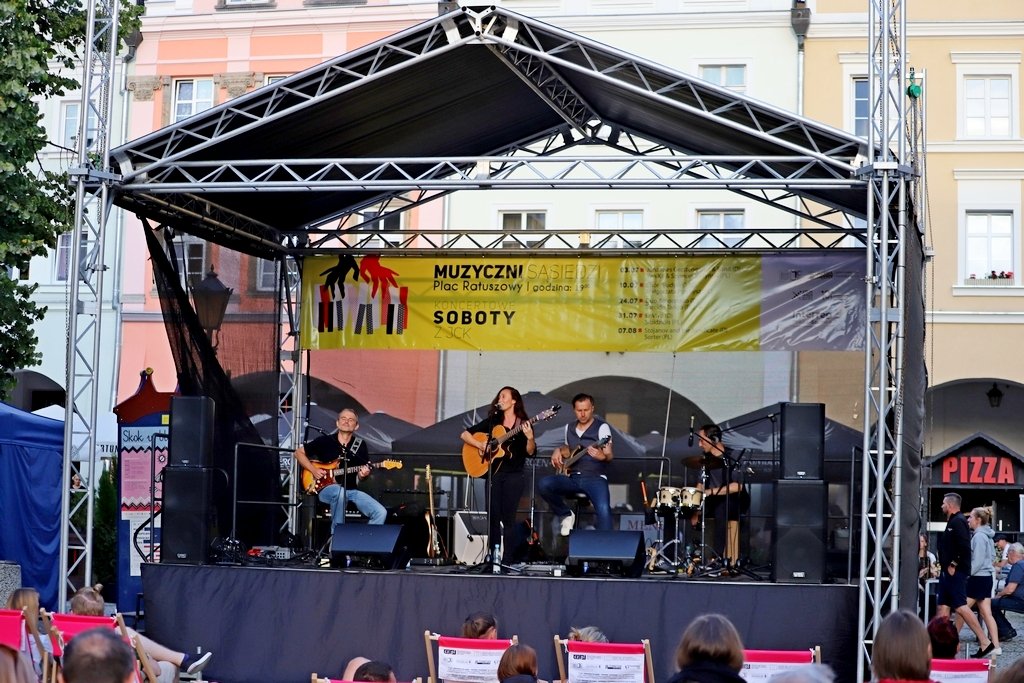 muzycznie-po-sasiedzku-98527