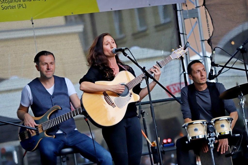 muzycznie-po-sasiedzku-98527