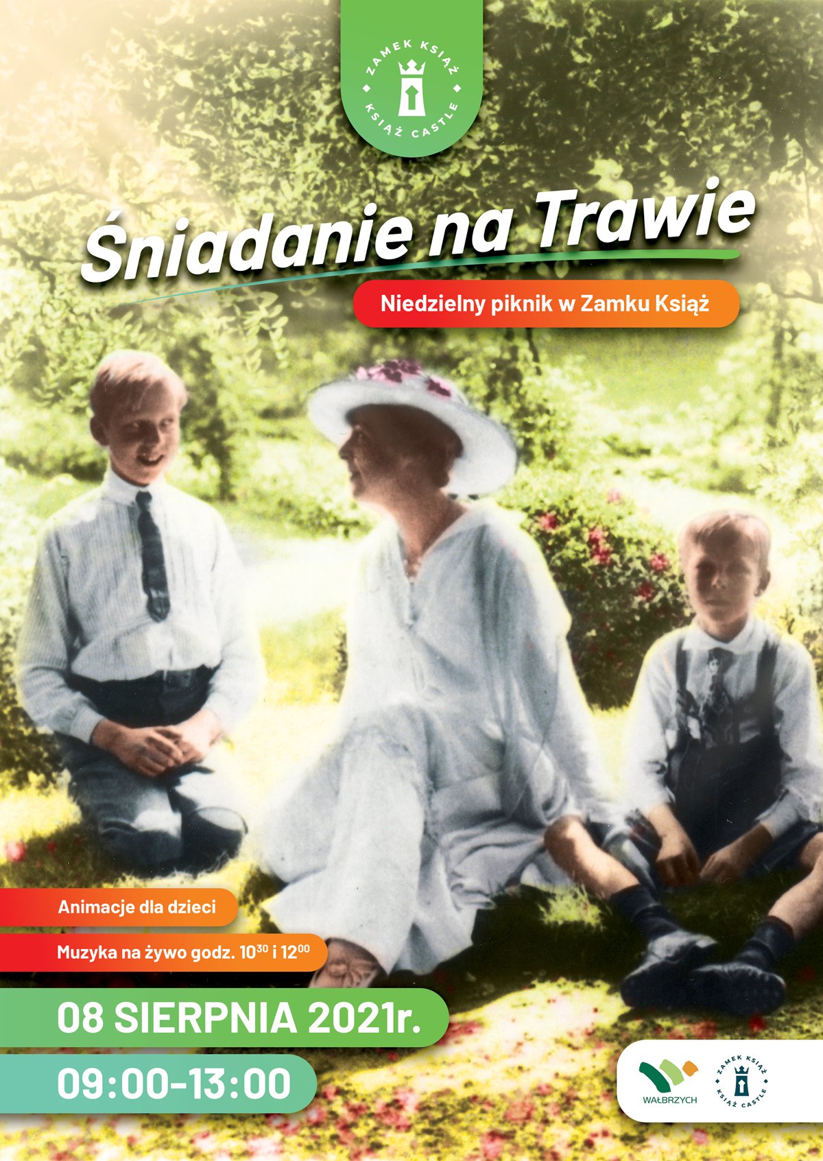 sniadanie-na-trawie-w-zamku-ksiaz-aktualizacja-98532
