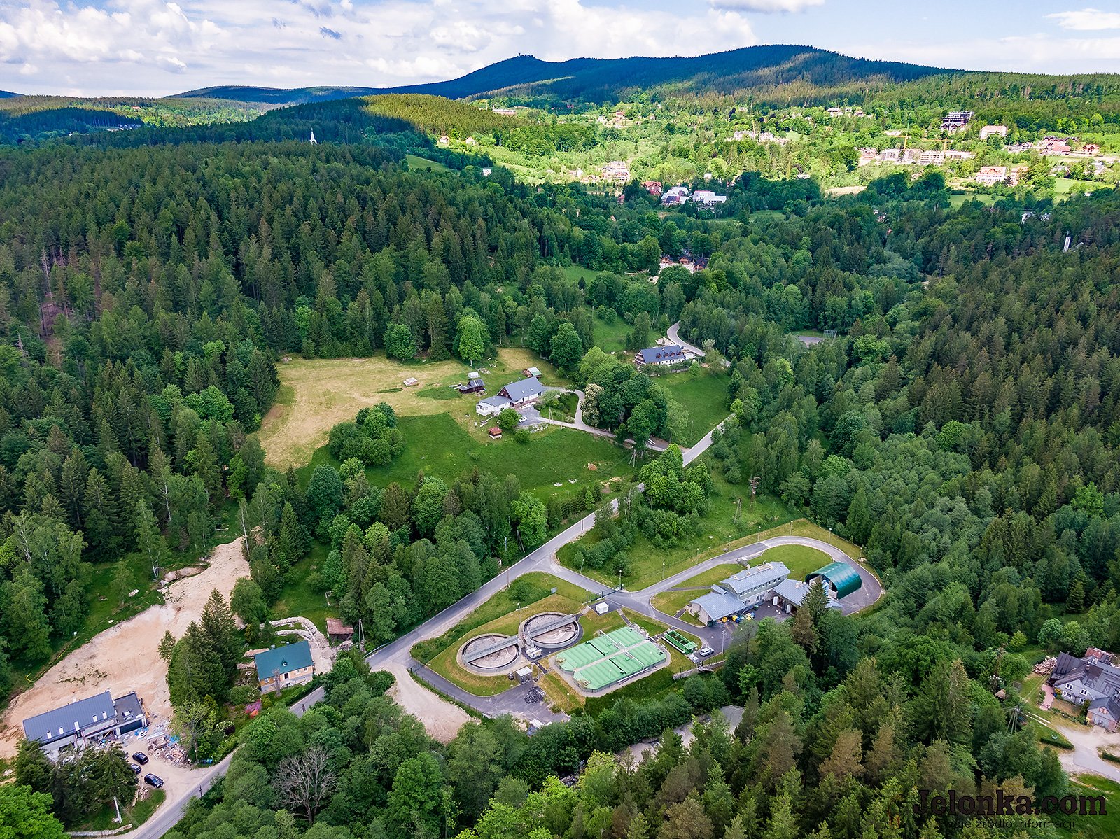 przeom-w-sprawie-oczyszczalni-sciekow-98536