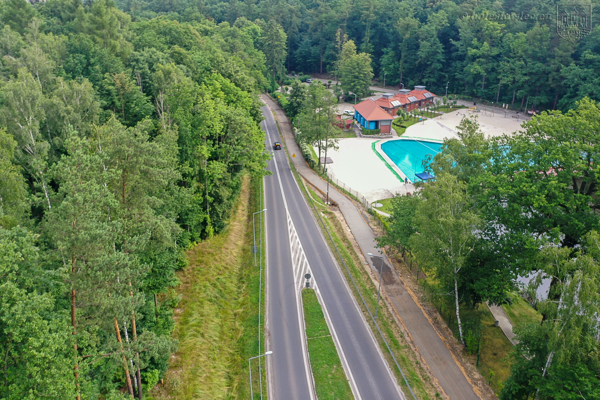 wazne-inwestycje-98542