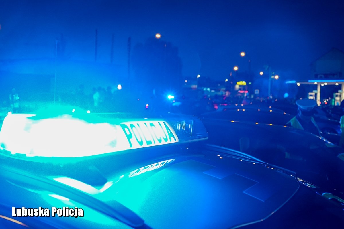 policyjne-stop-dla-nielegalnych-wyscigow-98544
