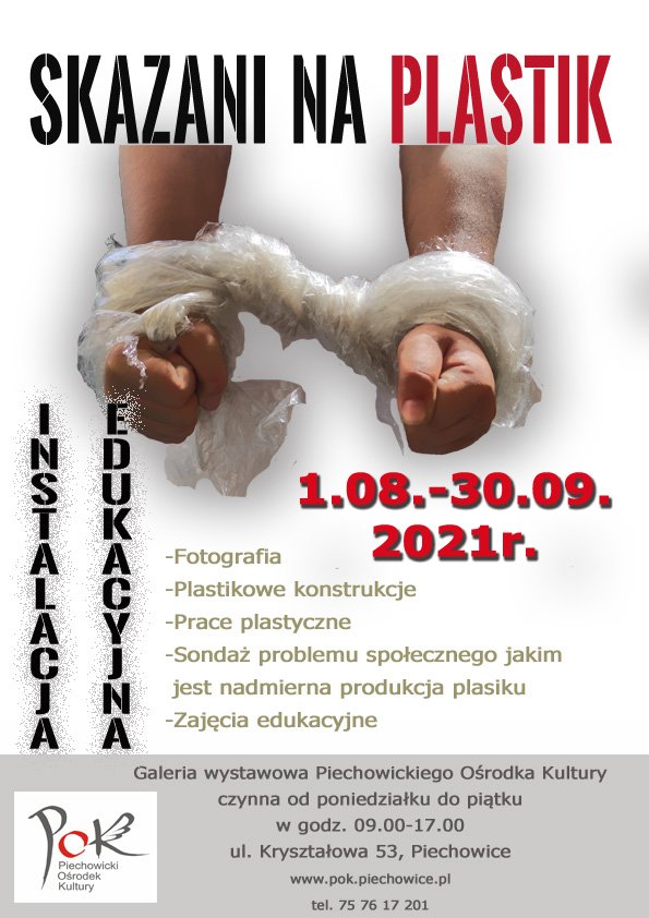 ekologiczna-instalacja-98548