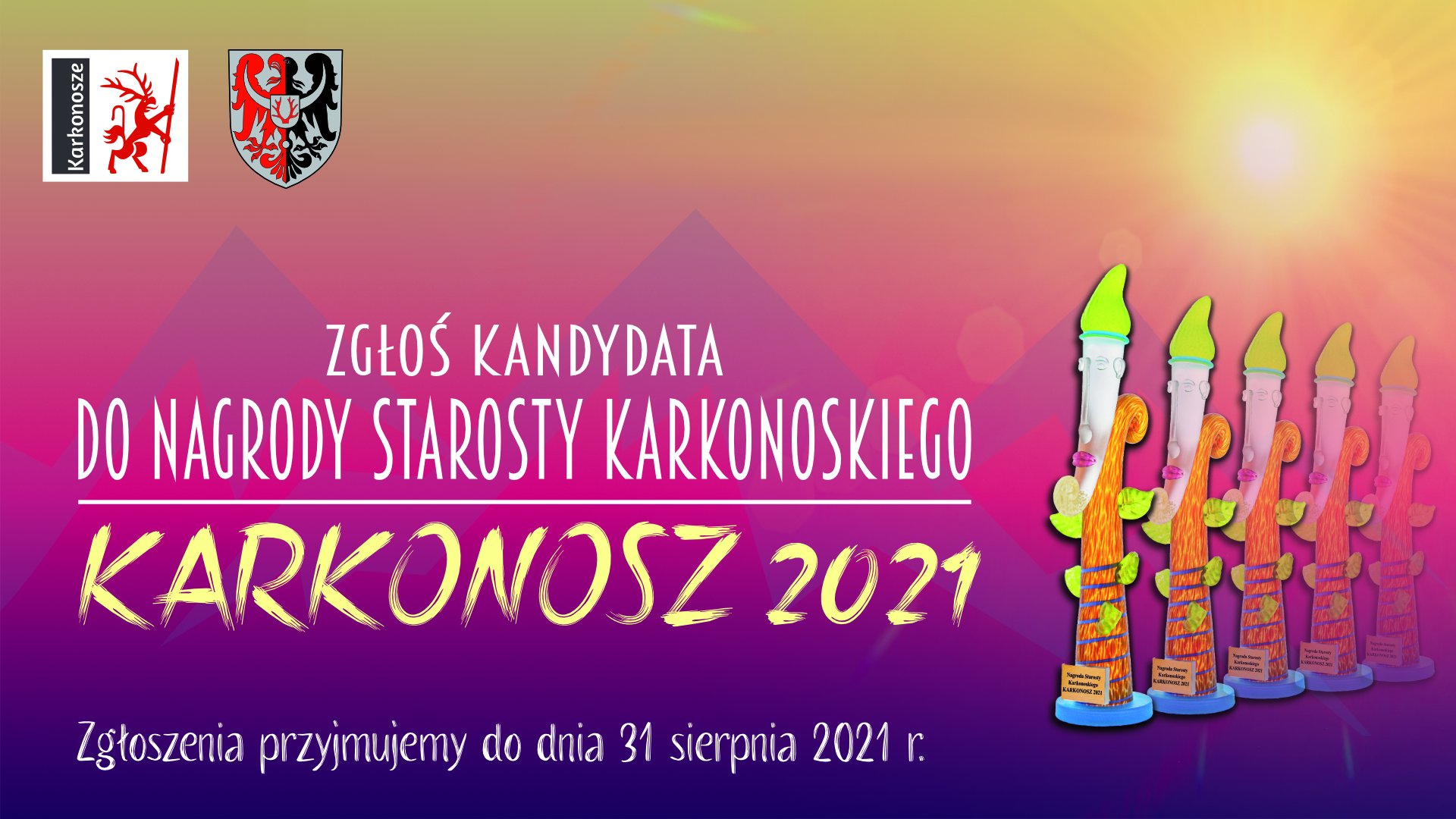 karkonosz-2021-zgos-kandydata-98550