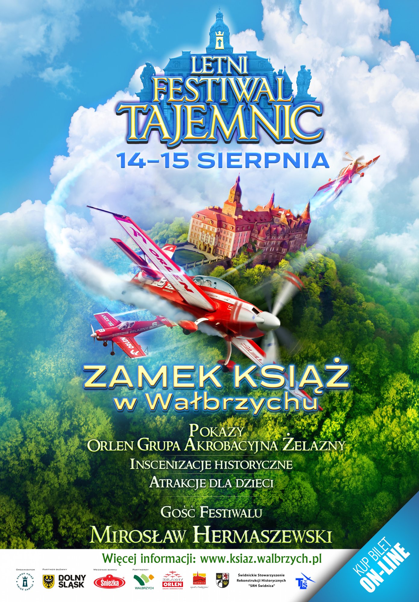 festiwal-tajemnic-w-zamku-ksiaz-98557