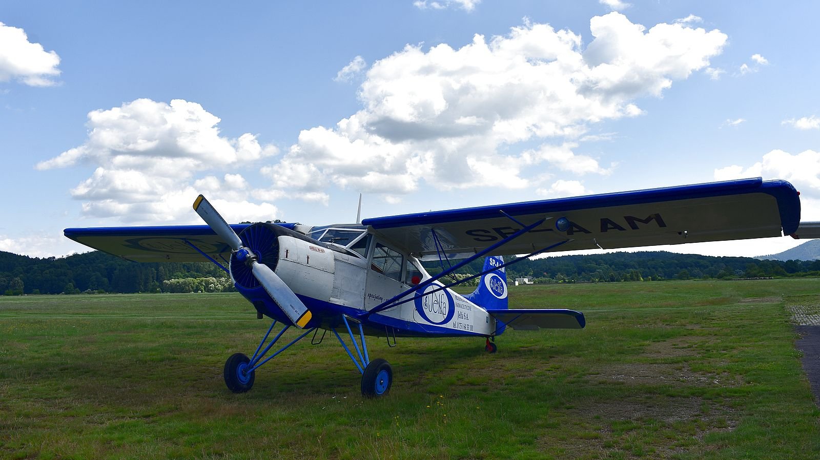 zderzenie-samolotow-na-lotnisku-aeroklubu-98559