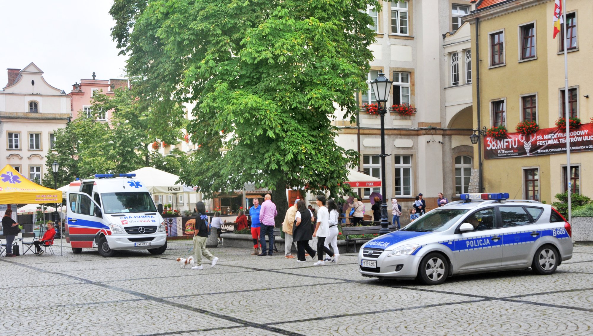 szczepienia-mobilnie-98577