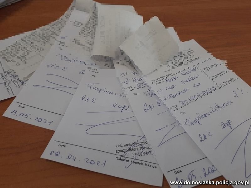 zarzuty-za-sfaszowanie-recept-98579