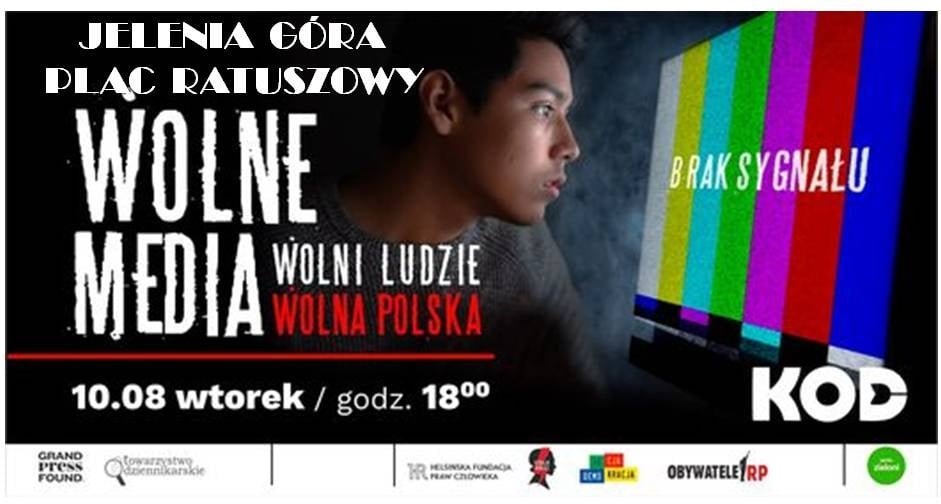 kod-w-obronie-mediow-98582