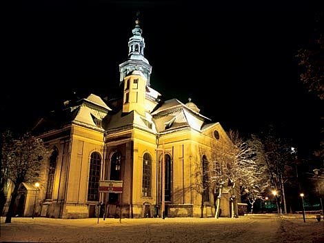 muzyka-dni-papieskich-w-karkonoszach-na-pycie-98587