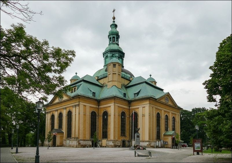 muzyka-dni-papieskich-w-karkonoszach-na-pycie-98587
