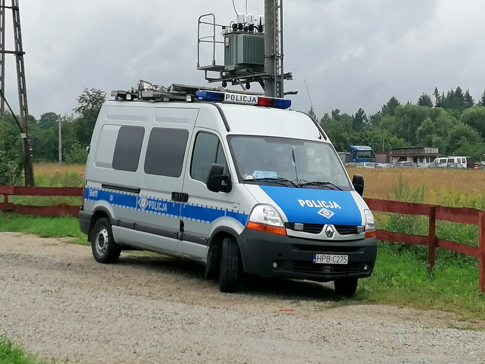 nikt-nie-wybra-mandatu-98758