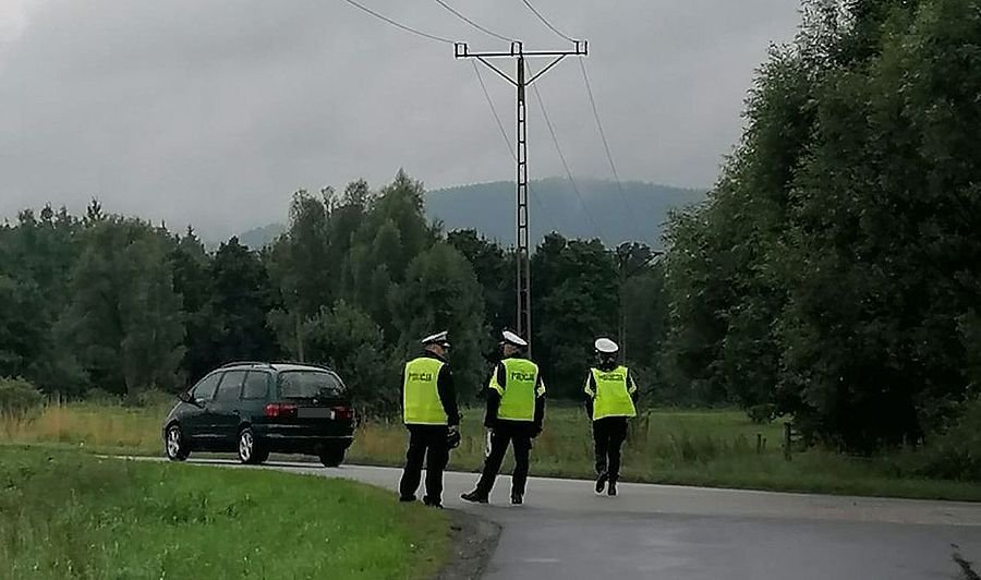 nikt-nie-wybra-mandatu-98758