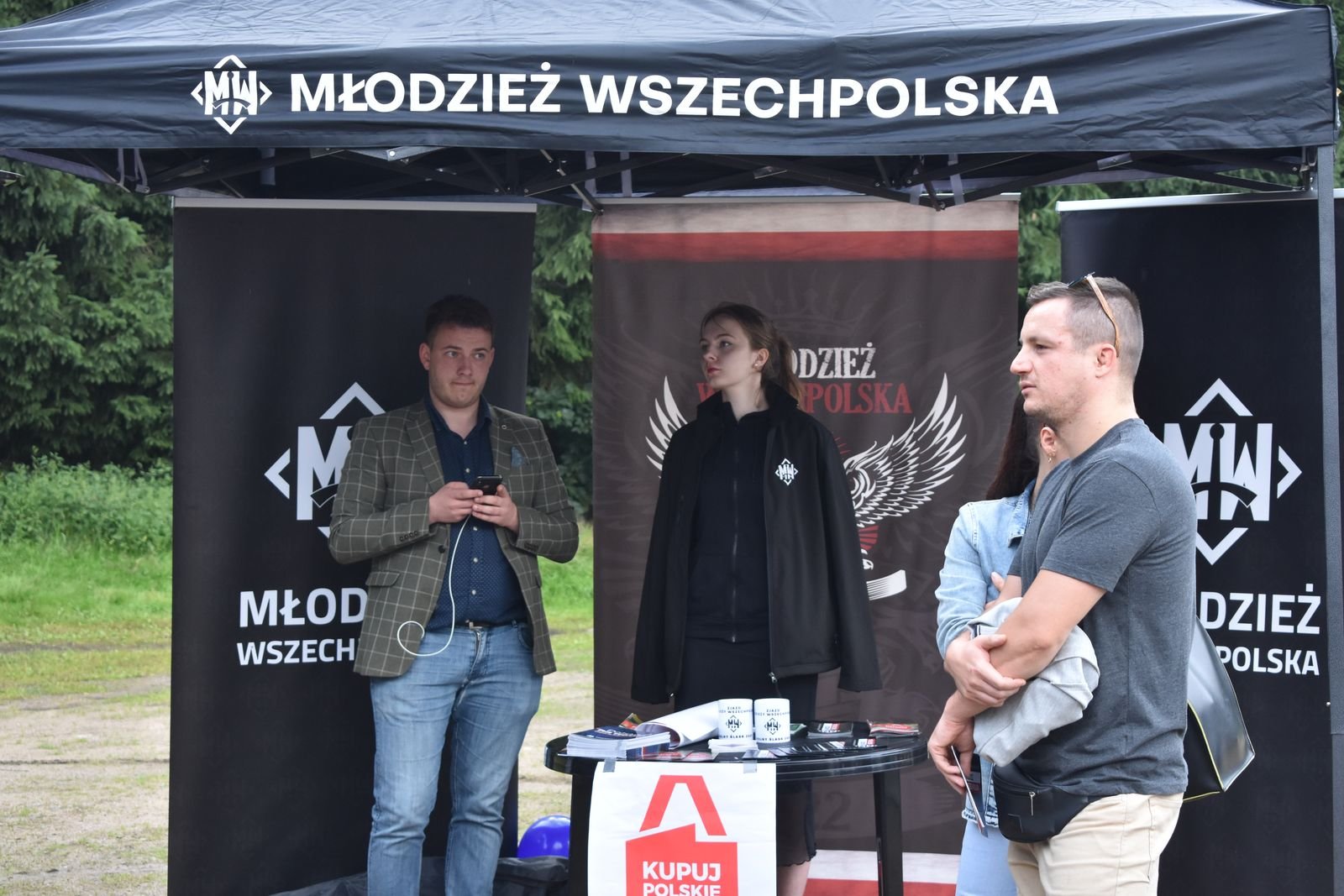 wakacje-z-konfederacja-98760