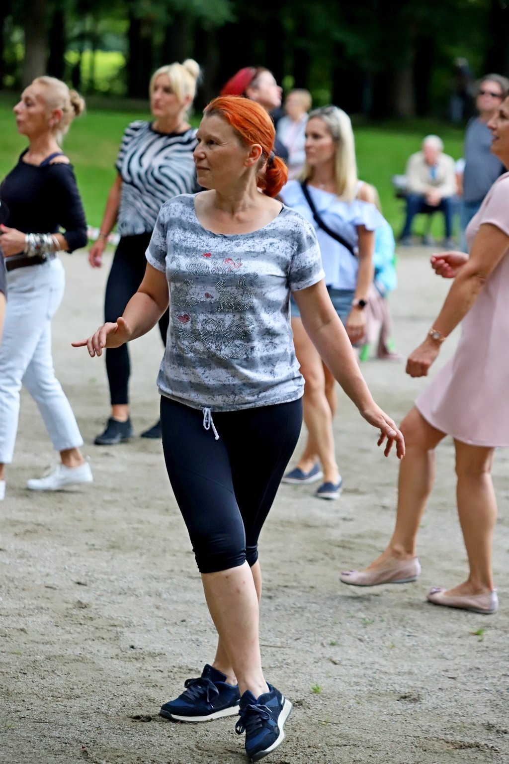 wakacyjna-salsa-w-parku-norweskim-98762