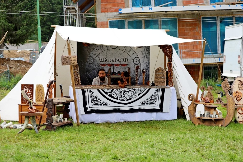 motocyklisci-opanowali-karpacz-98763